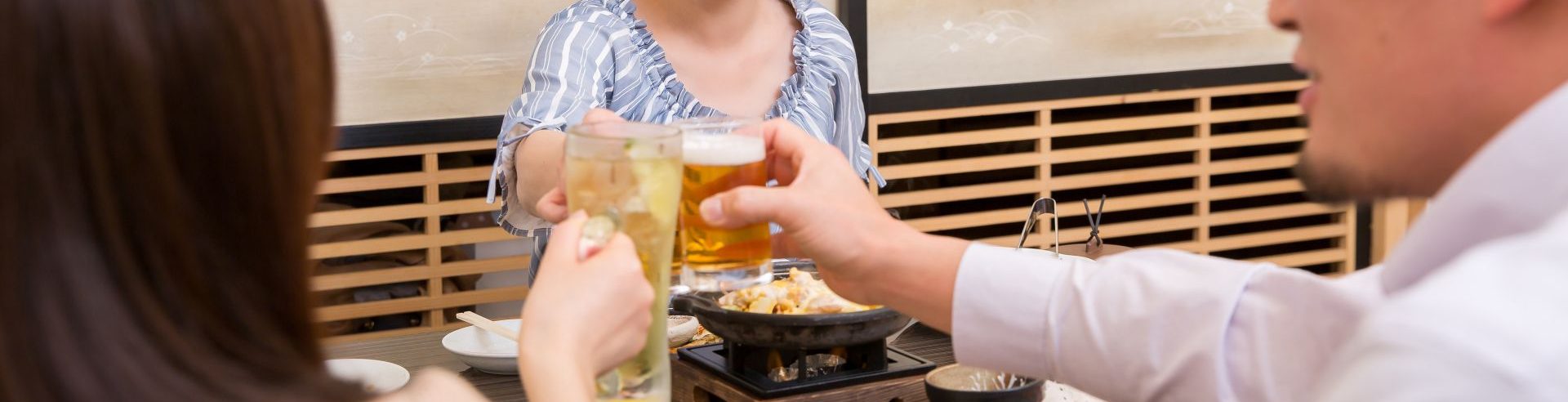 フォルスクラブが香港市場を退会することで与える影響について考える